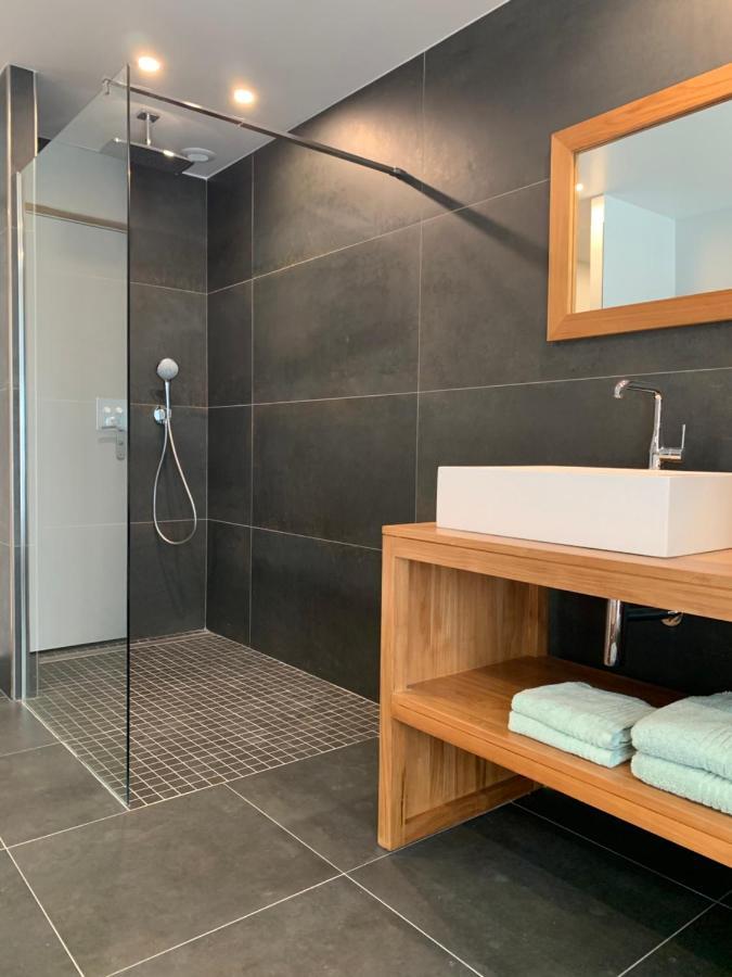 Margny-les-CompiegneRelax & Spa - Sejour Romantique别墅 外观 照片
